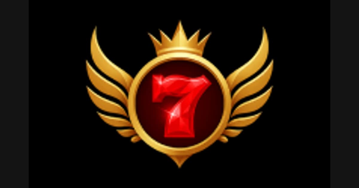 7Red casino review