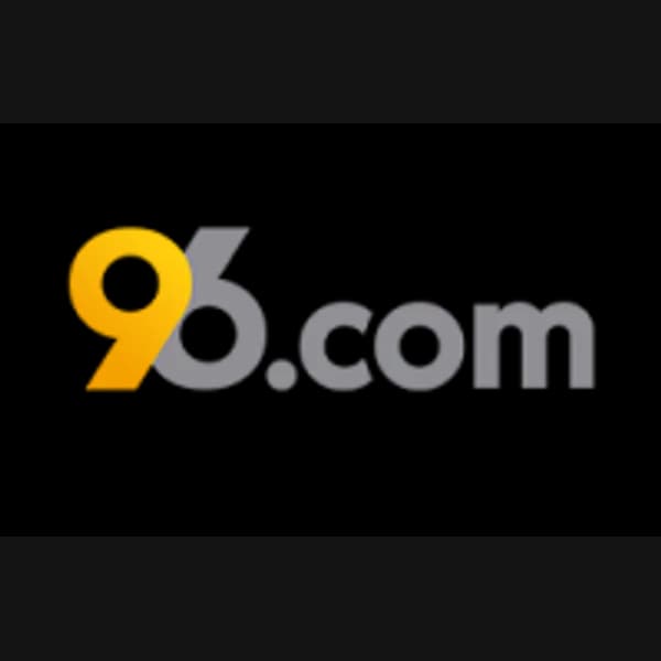 96 Casino Bonus review