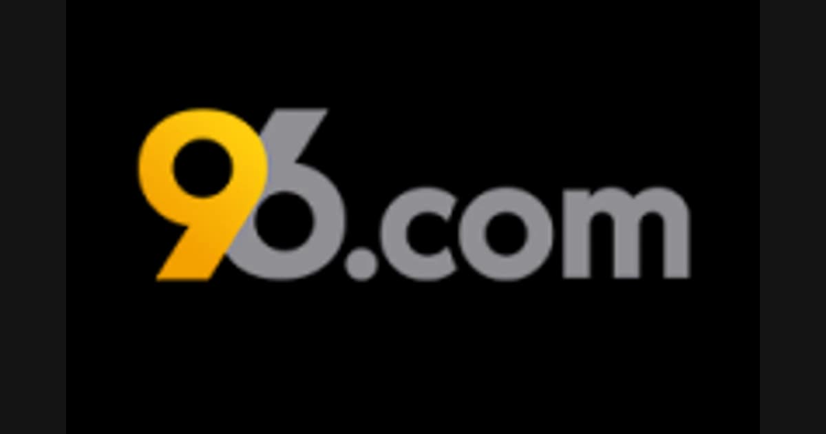 96 casino review