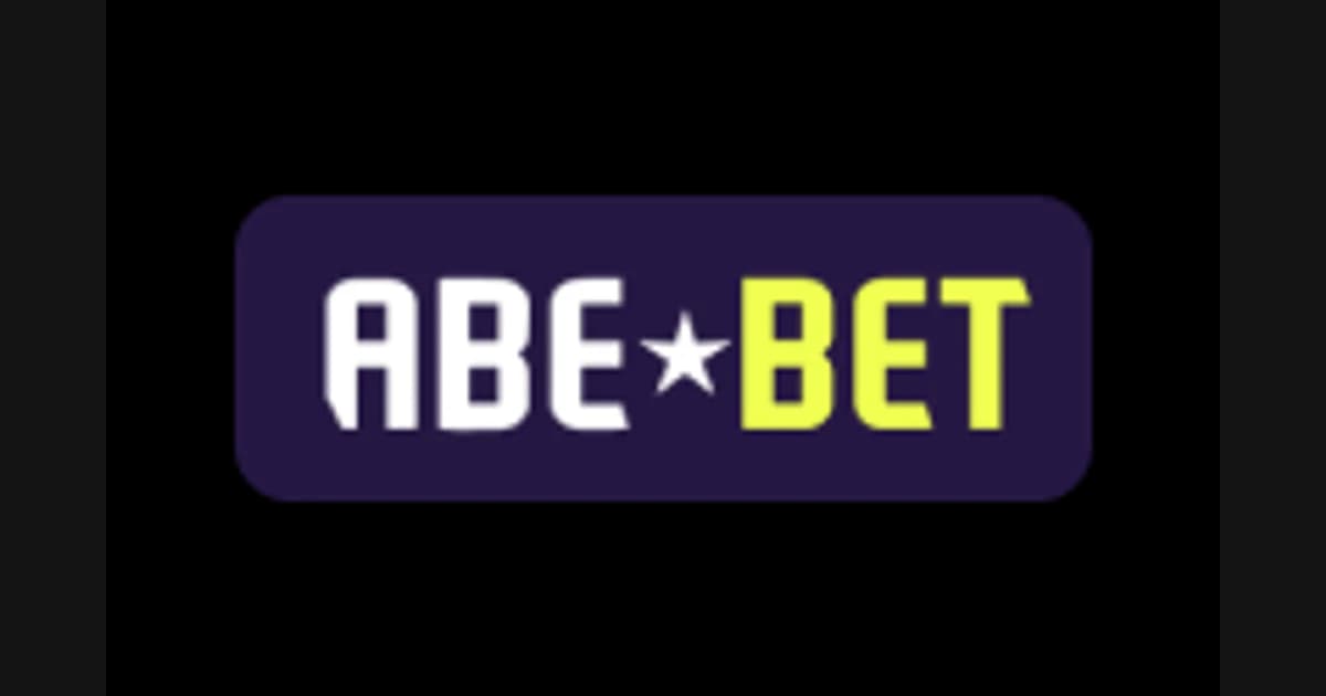 Abe.bet review