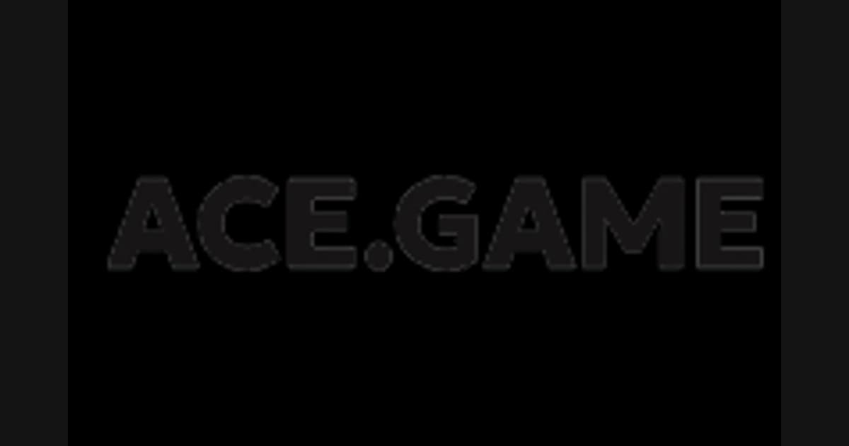 Ace Game review
