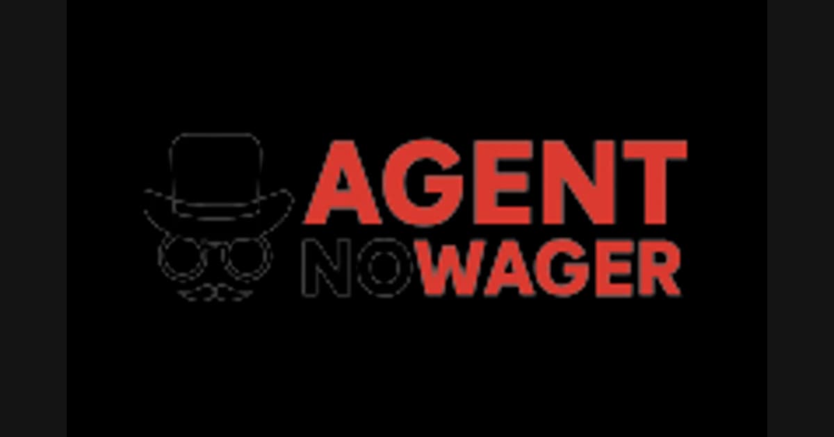 Agentnowager review