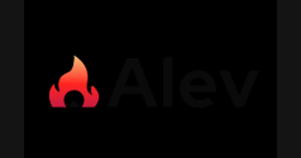 Alev Casino review