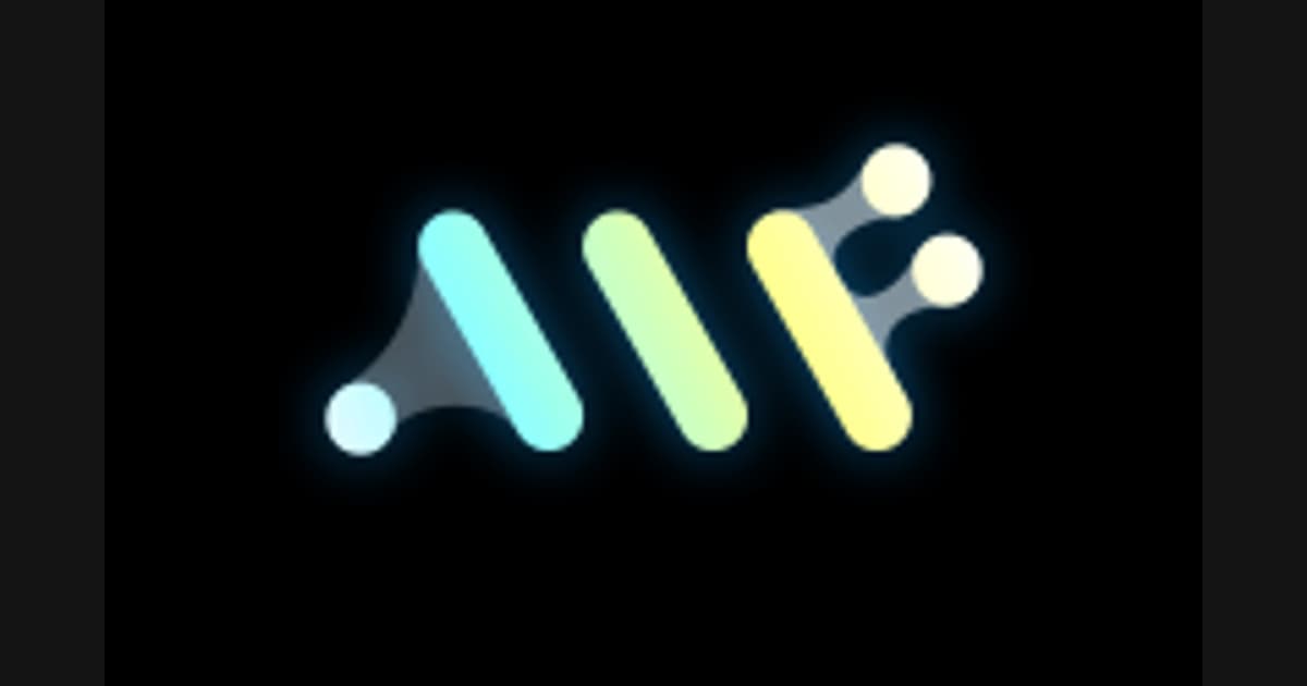 AlfCasino review