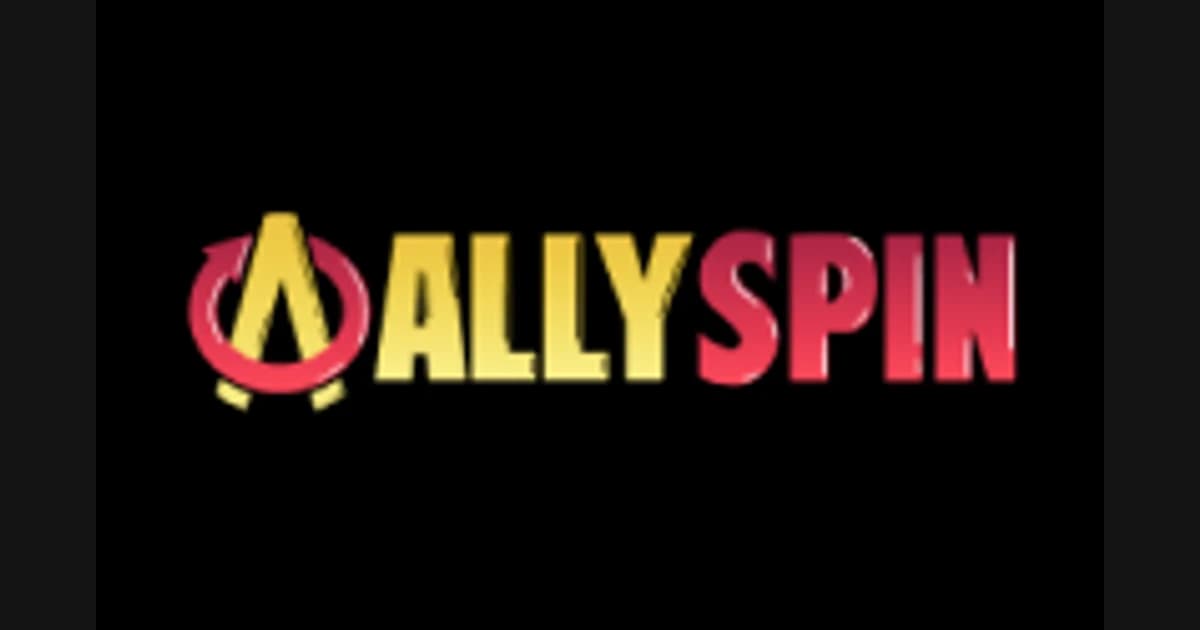 Allyspin review