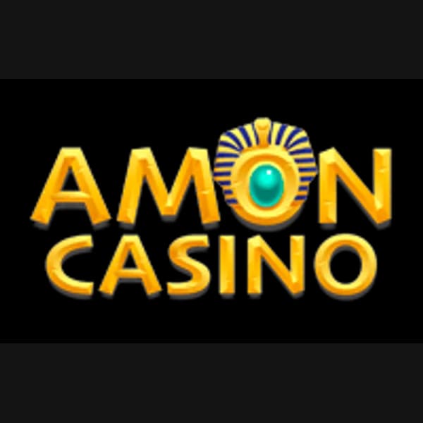 Amon Casino Bonus review