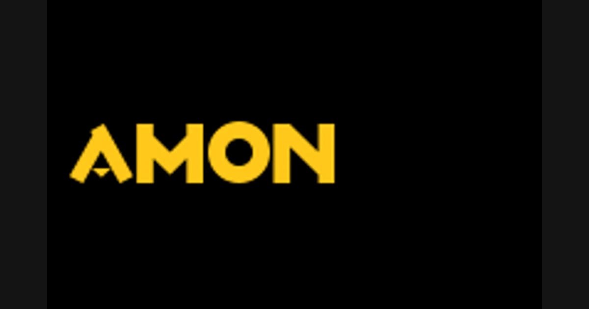 Amonbet review