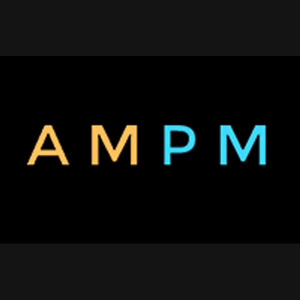 AMPM Casino Bonus review