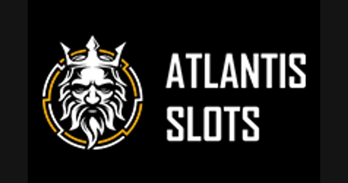 Atlantis review