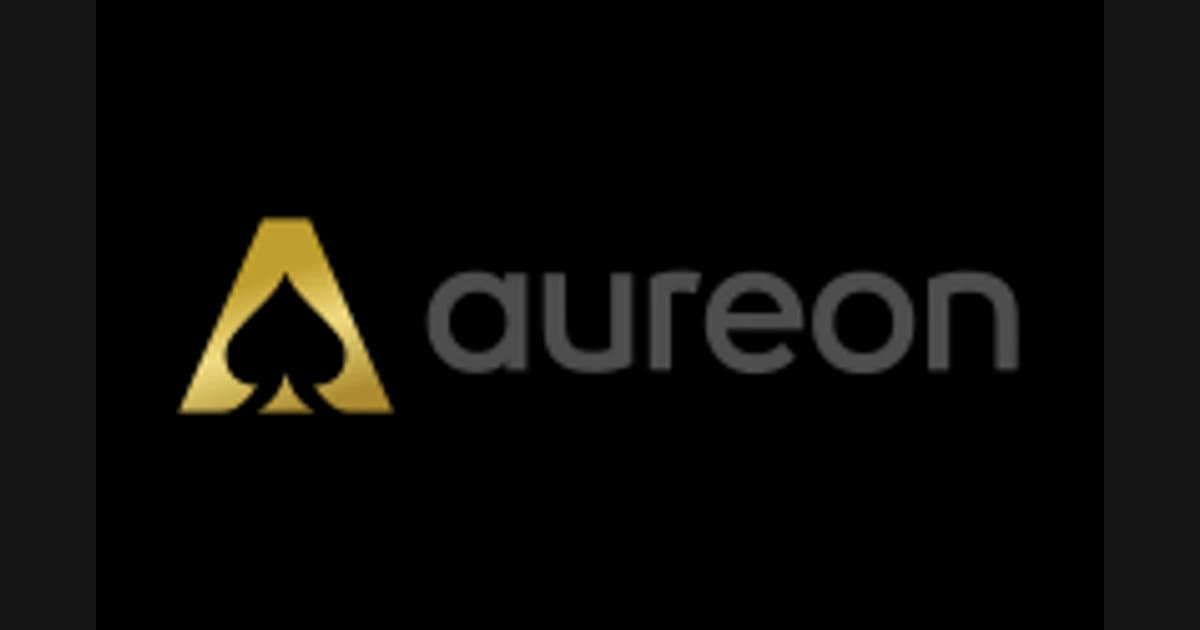 Aureonplay Casino review