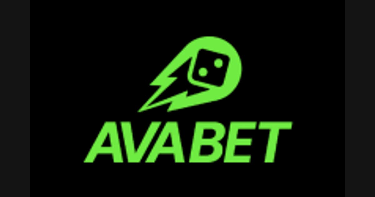 Avabet review