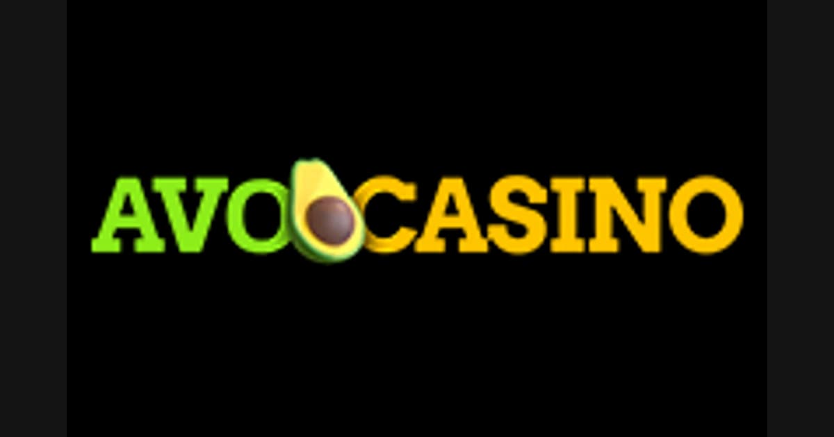 Avocasino review