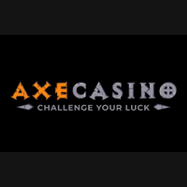 Unlocking the Best: A Deep Dive into Axe Casino Bonus review