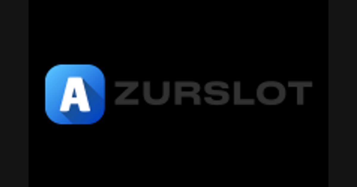 Azurslot Casino Bonus review