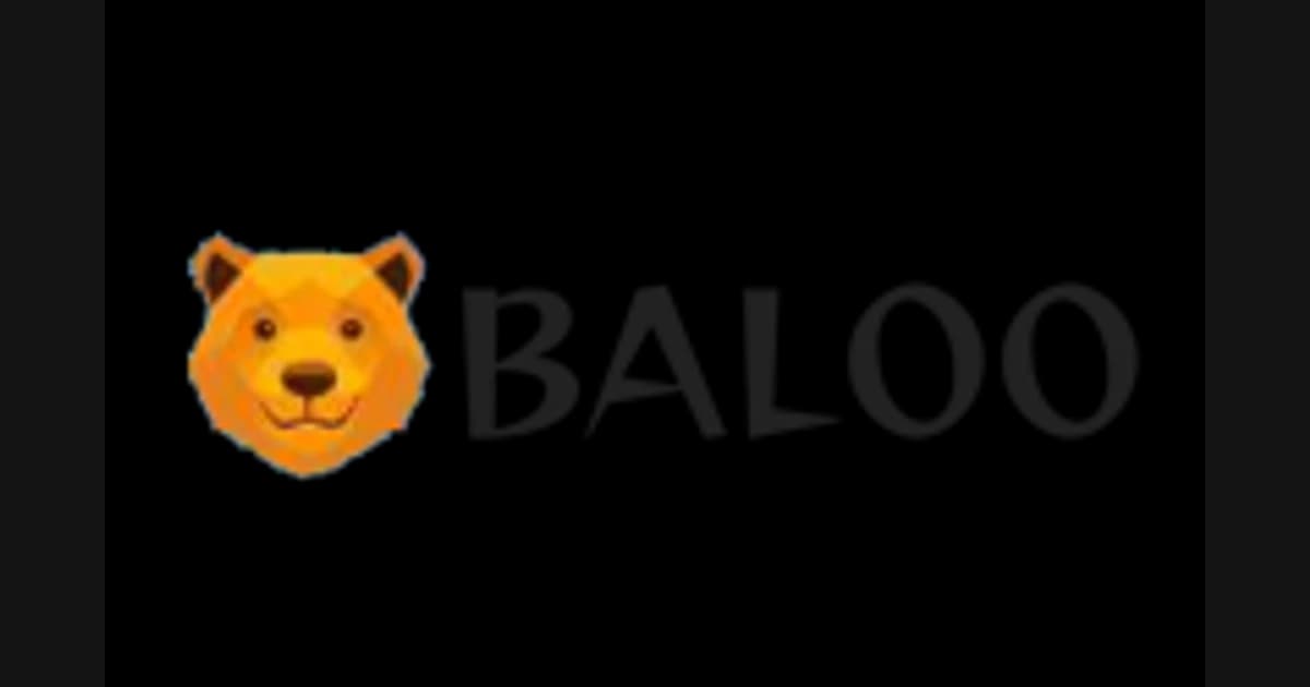 Baloo.bet Casino Bonus review