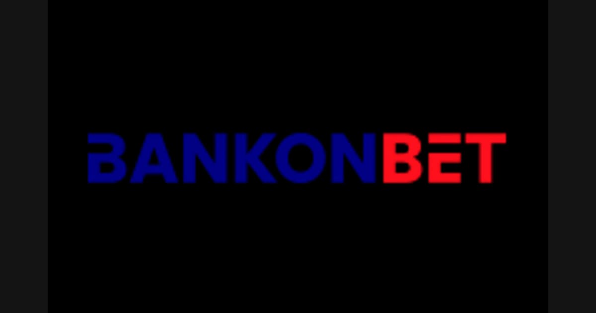 Bankonbet