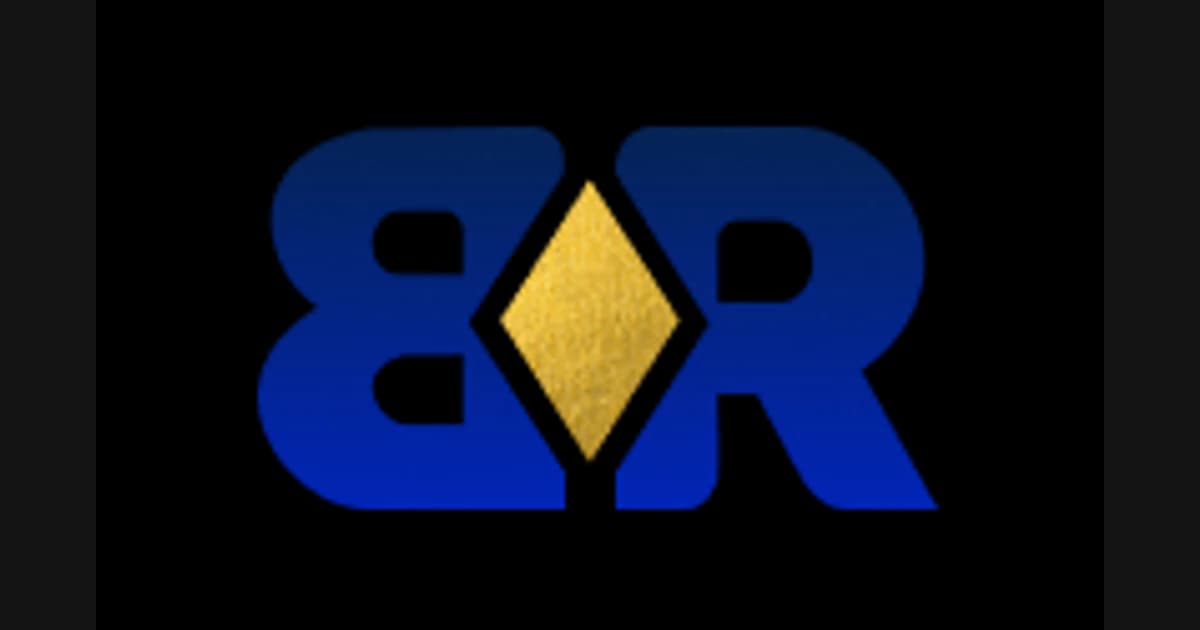Bankrolla (Sweepstakes Casino) review
