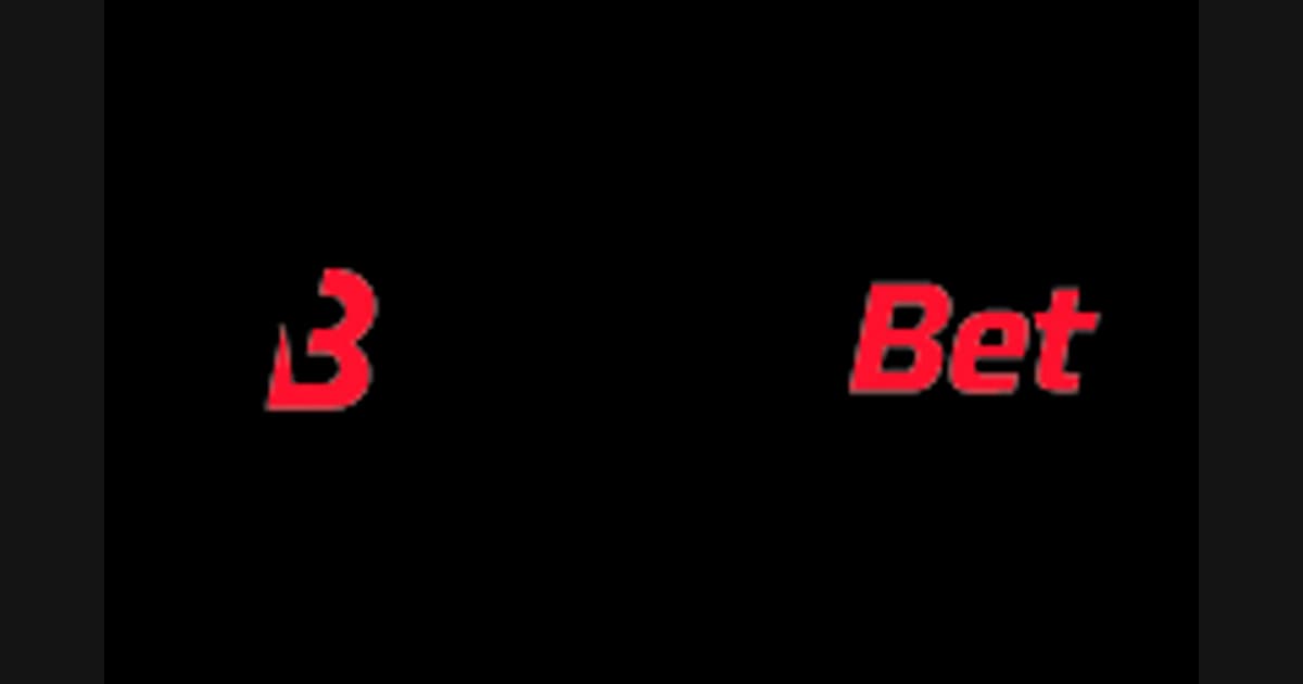 Basari bet Casino Bonus review