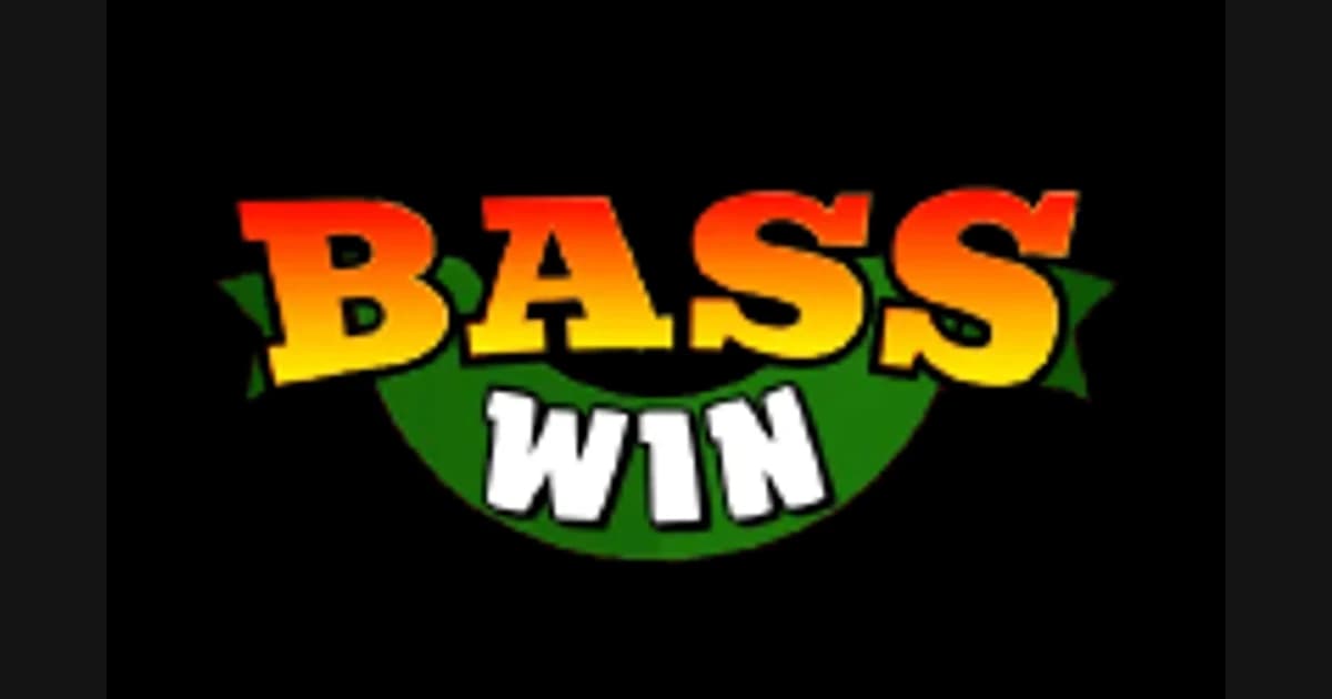 Bass.win review
