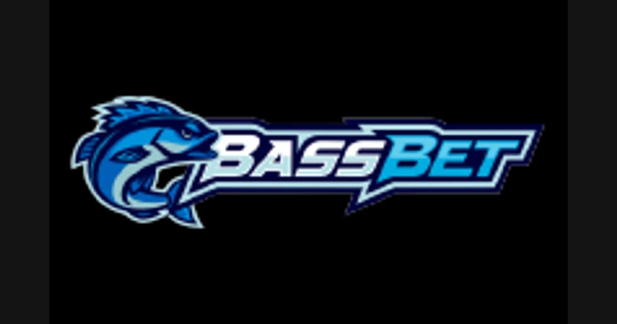 BassBet TR review