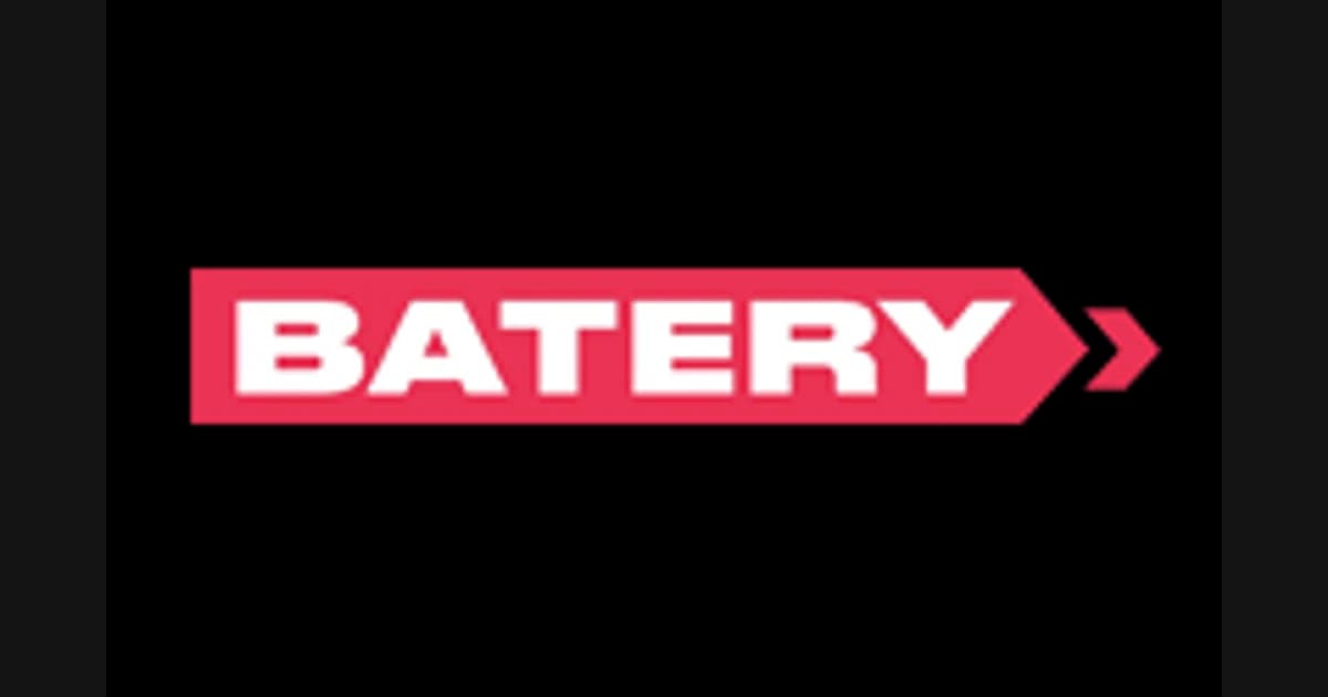 Batery (CPA) review