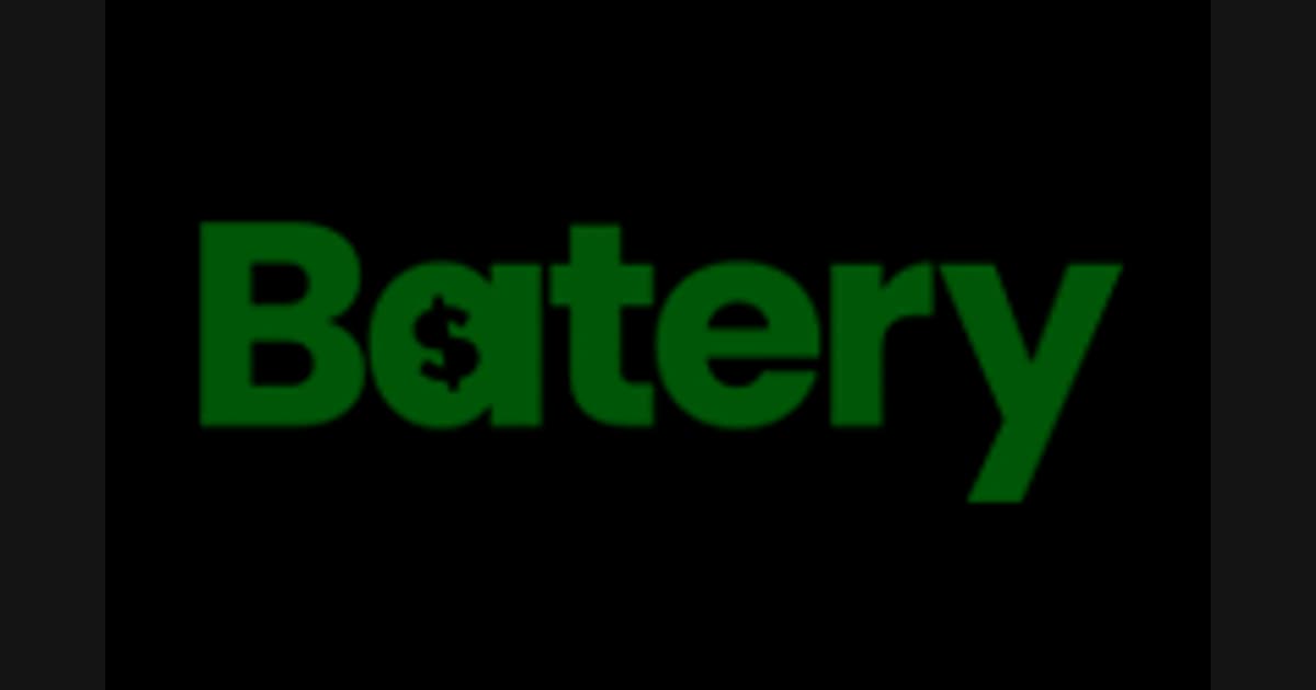 Batery.win Casino Bonus review