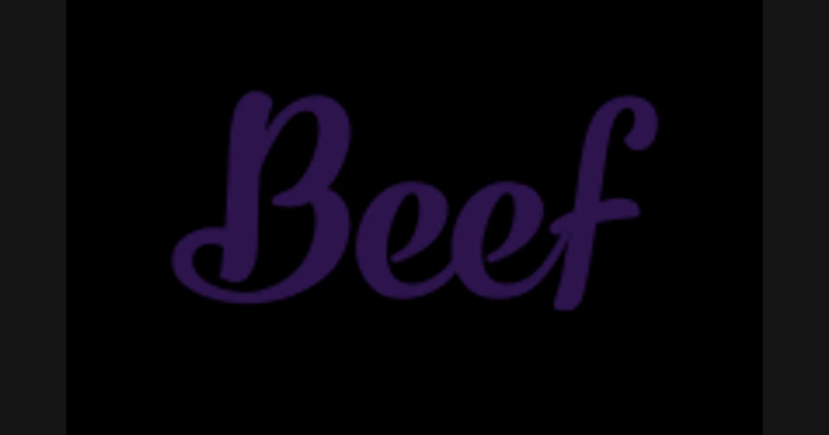 Beef Casino review