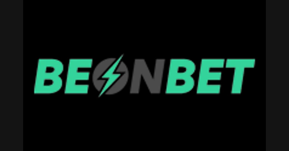 BeOnBet review