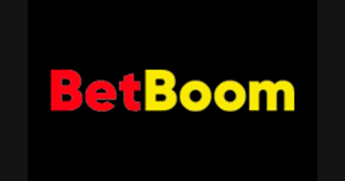 Bet Boom Casino Bonus review