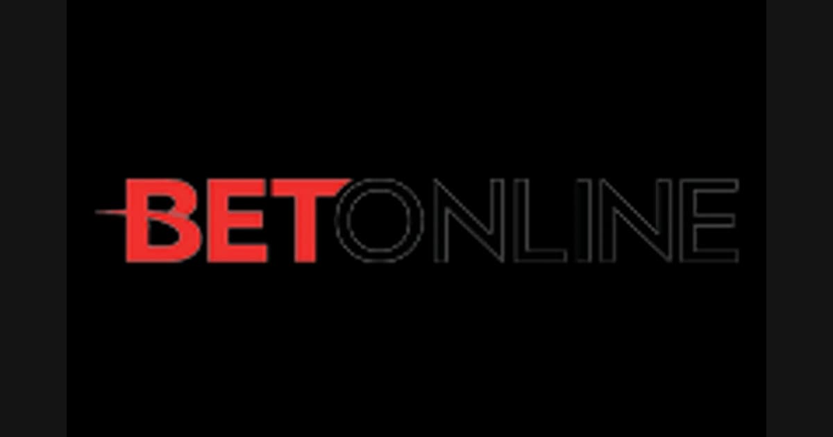 Bet online Casino Bonus review