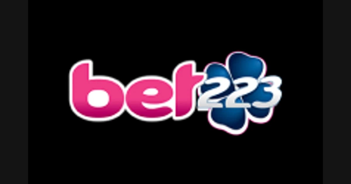 Bet2Africa Casino Bonus review