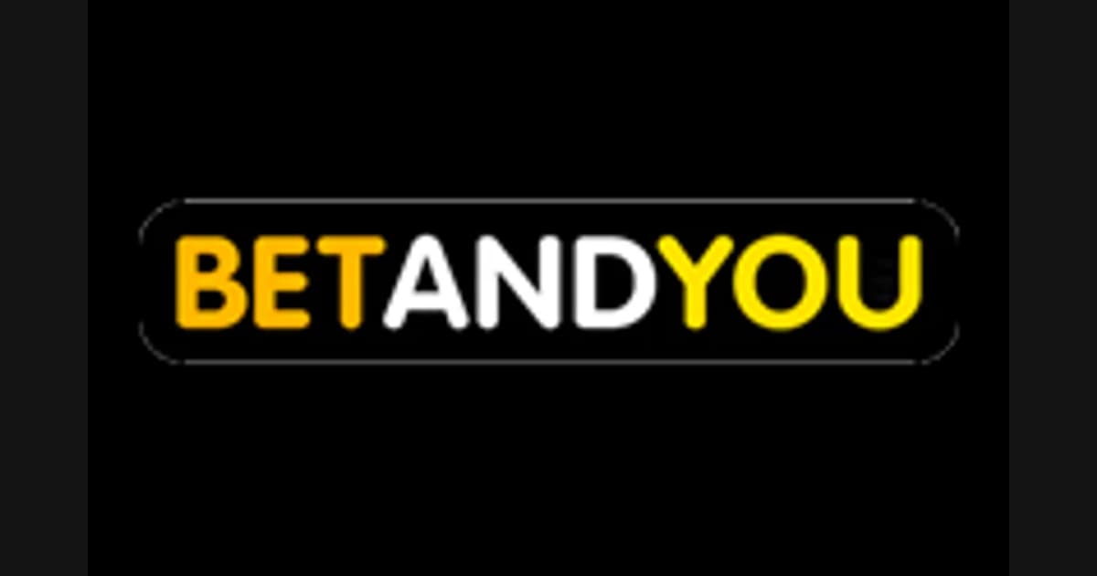 Betandyou Africa review