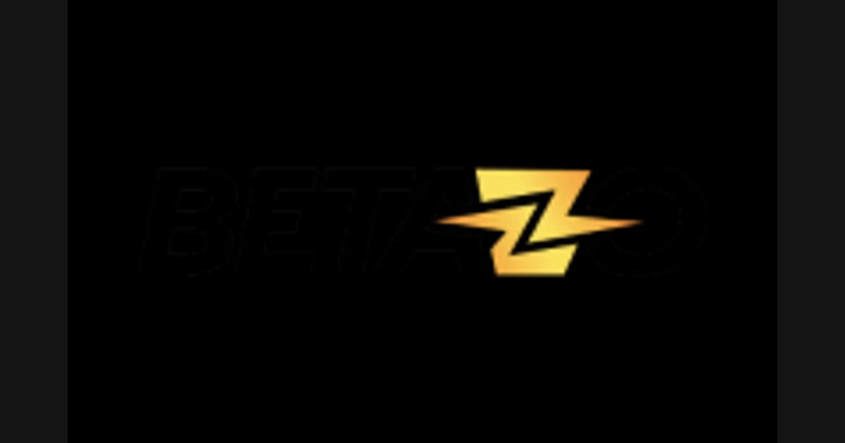 Betazo Casino Bonus review