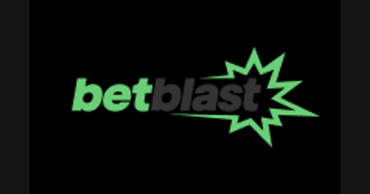 BetBlast review