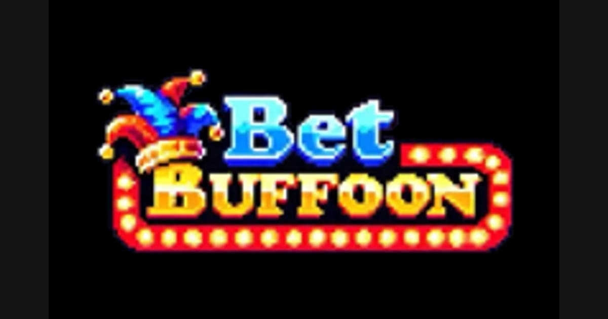 Betbuffoon review