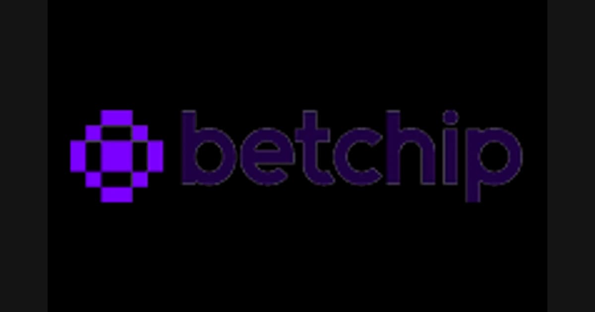 Betchip review