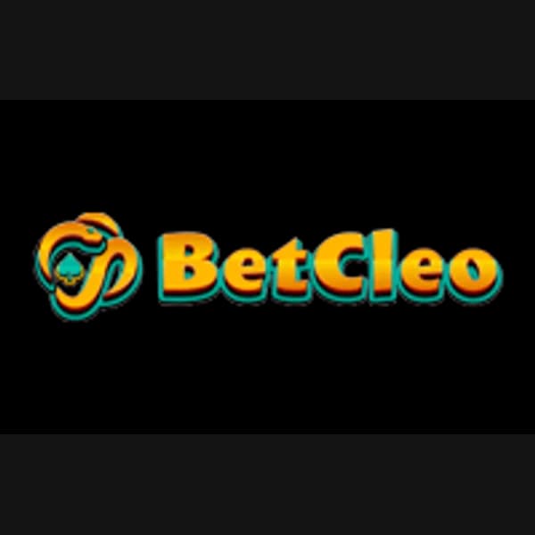 Betcleo Casino Bonus review