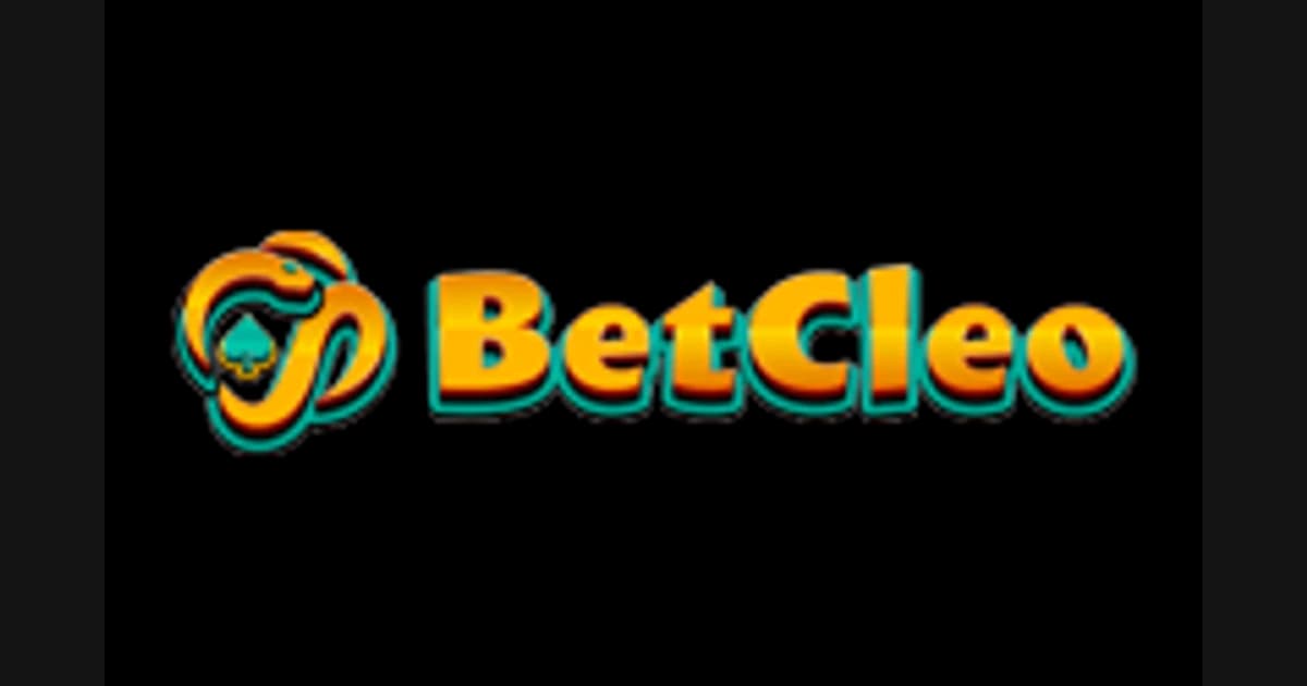 Betcleo review
