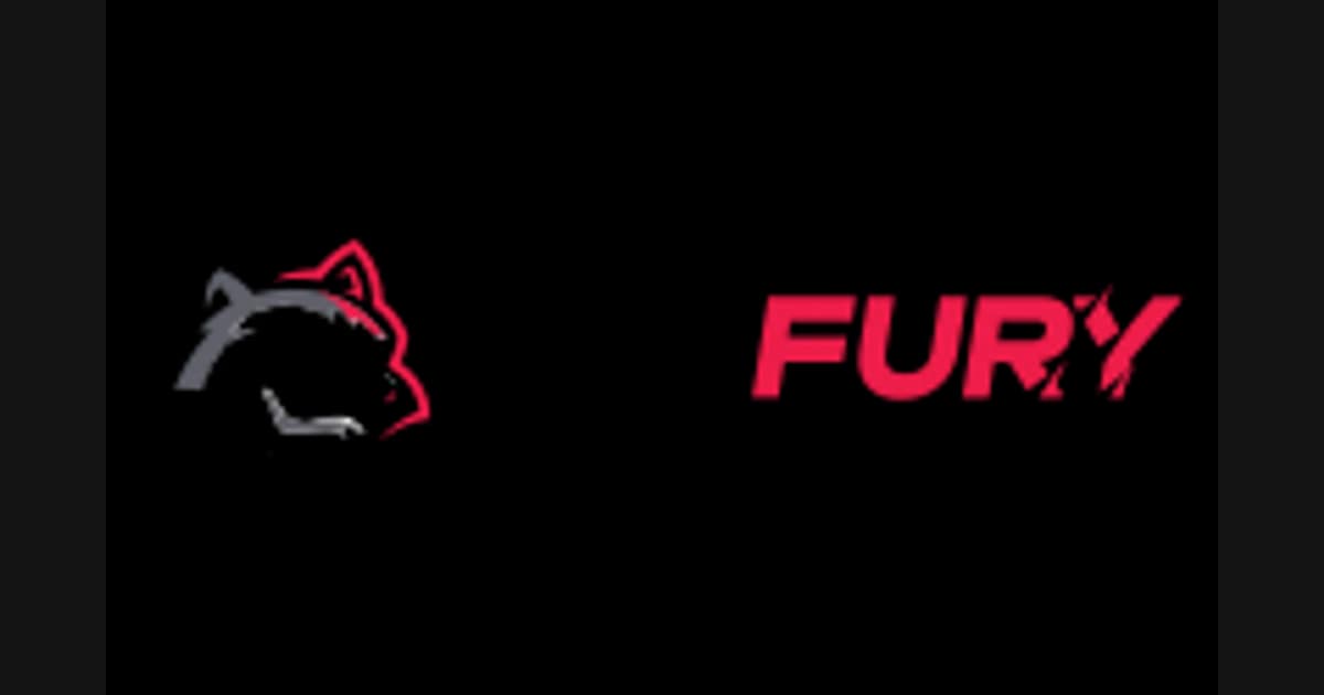 Betfury review