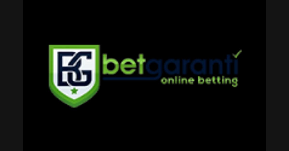 Betgaranti Casino Bonus review