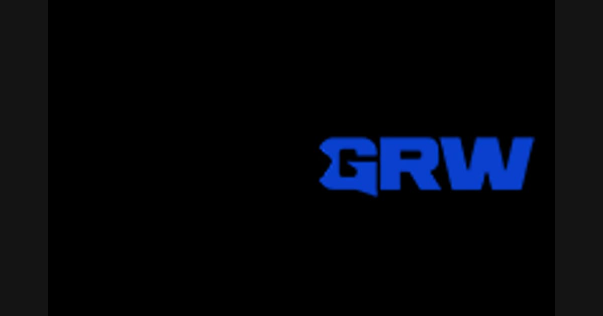 BETGRW Casino Bonus review