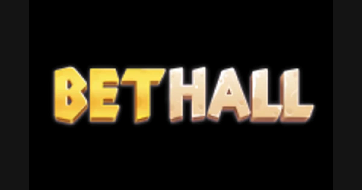Bethall review