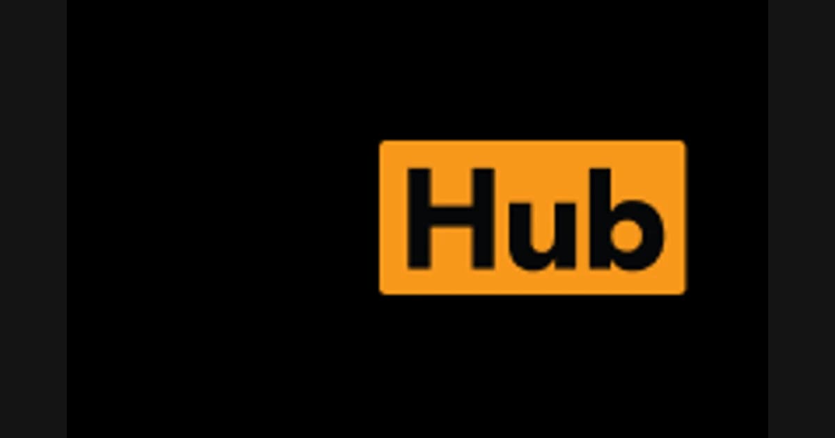 Bethub Casino