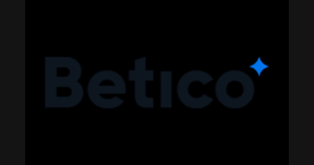 Betico Casino Bonus review