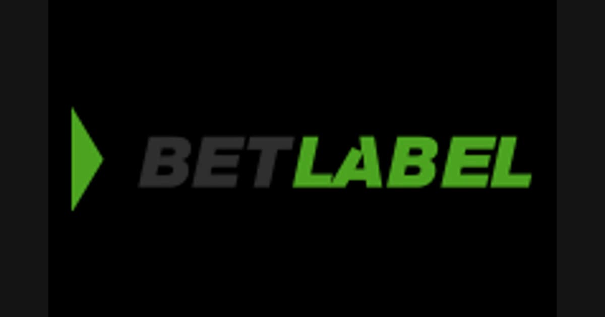 Betlabel.com review