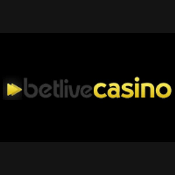 Betlive Casino Bonus review