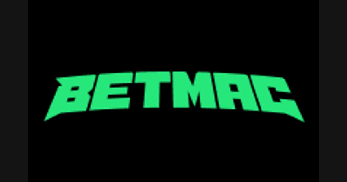 Betmac Casino Bonus review