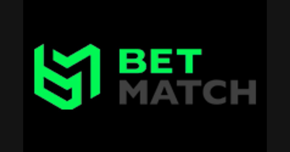 BETMATCH review