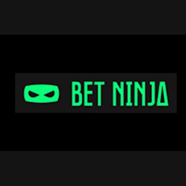 Betninja Casino Bonus review