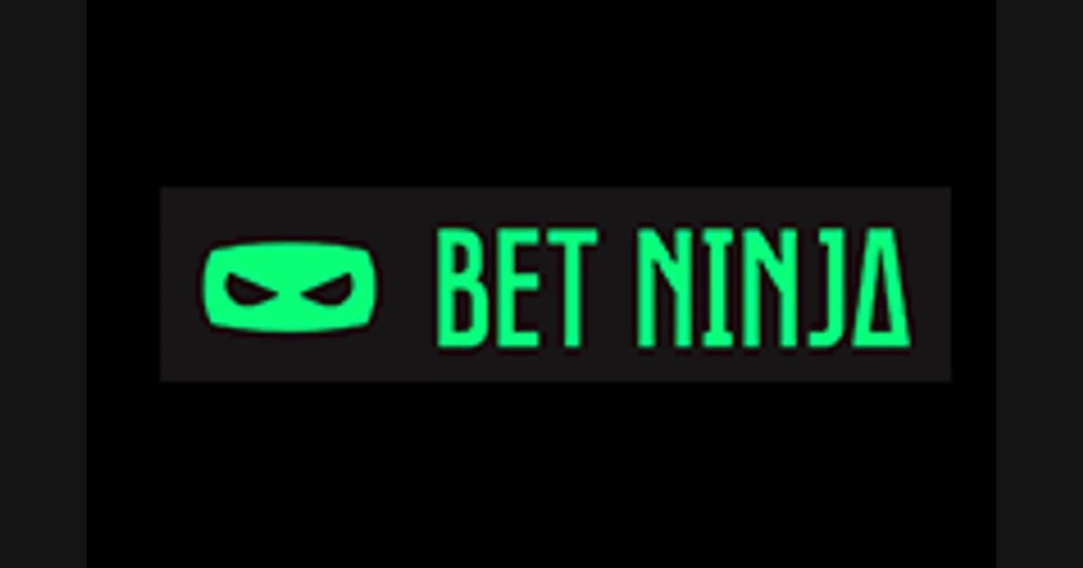 Betninja review